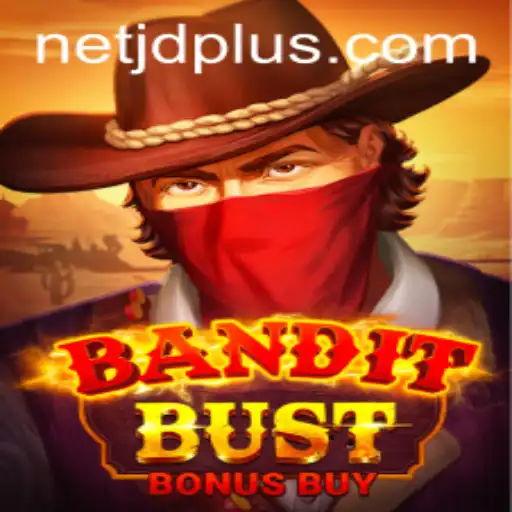 Embark on a Thrilling Adventure with BanditBustBonusBuy: An In-Depth Exploration