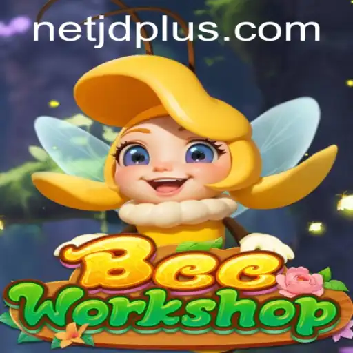 BeeWorkshop: A Buzzing New Experience with JDPLUS
