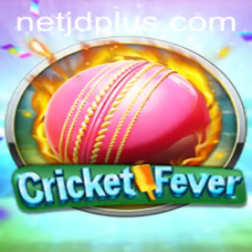 Exploring the Enthralling World of CricketFever