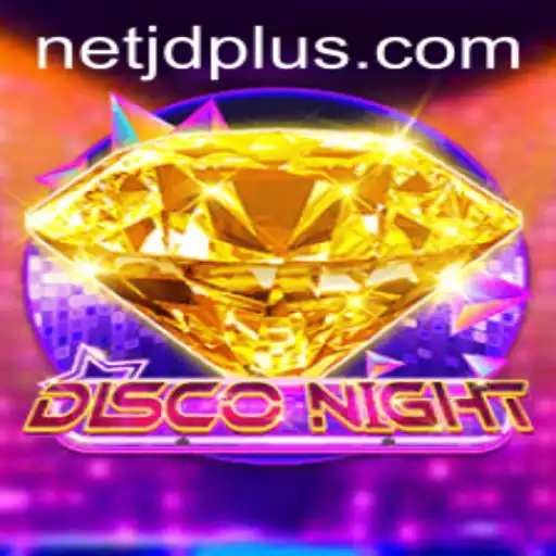 Dive into DiscoNight: The Ultimate JDPLUS Experience