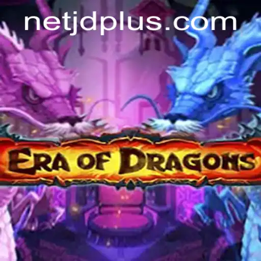 EraOfDragons: Exploring the Fantastical World with JDPLUS