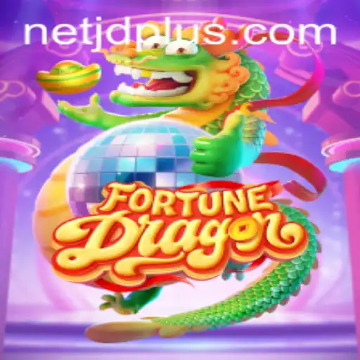 FortuneDragon: Unveiling the Enchanting World with JDPLUS