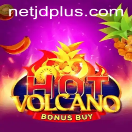 Exploring the Excitement of HotVolcanoBonusBuy: An In-Depth Guide