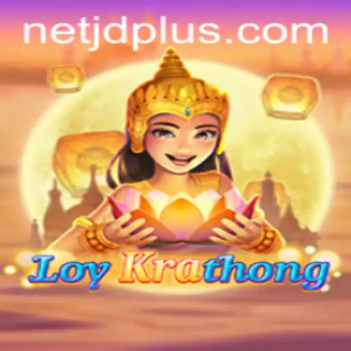 Exploring the Enchanting World of LoyKrathong: An Immersive Gaming Experience with JDPLUS