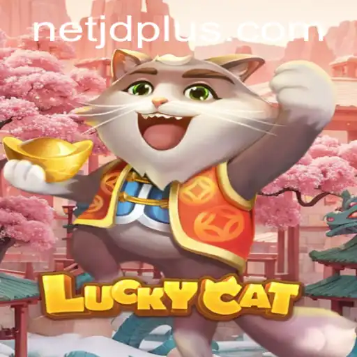 Unveiling the Exciting World of LuckyCat: A Game Changer
