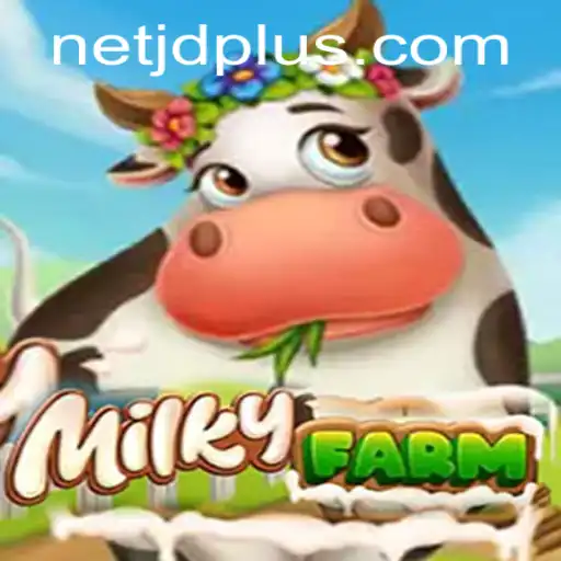 MilkyFarm: Dive Into the Exciting World of Farm Management with JDPLUS Tools