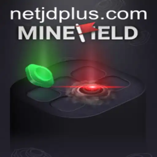 Discover the Thrilling World of MineField with JDPLUS