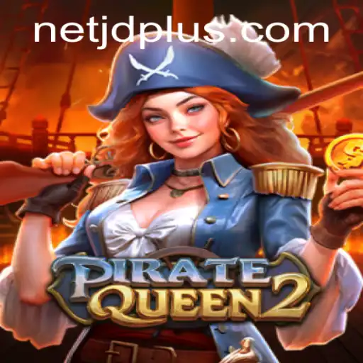 PirateQueen2: Embark on a Maritime Adventure with JDPLUS