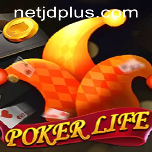 Exploring PokerLife: The Game That Redefines Poker with JDPLUS