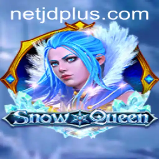 Embark on a Magical Journey with SnowQueen and JDPLUS