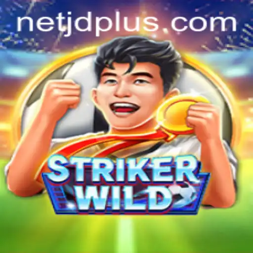 Exploring the Wild Adventures of StrikerWILD and JDPLUS