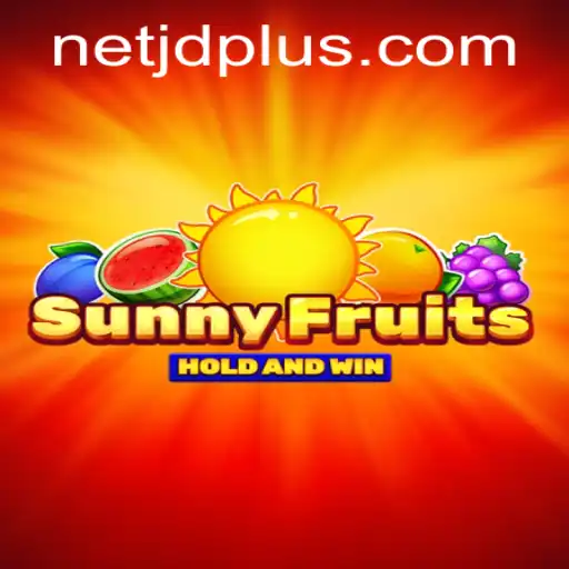Exploring SunnyFruits: The Ultimate Gaming Experience with JDPLUS