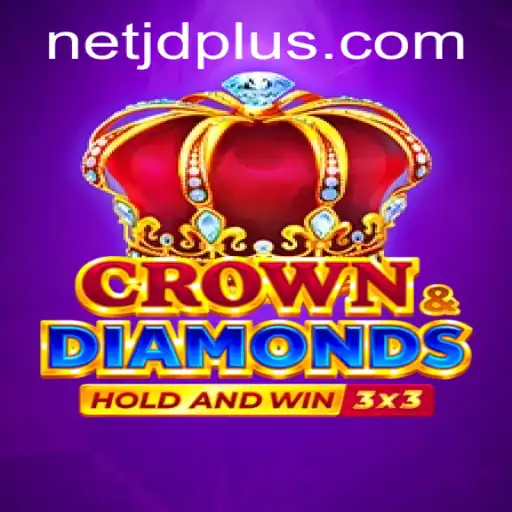 Discovering CrownDiamonds: A New Era of Gaming with JDPLUS
