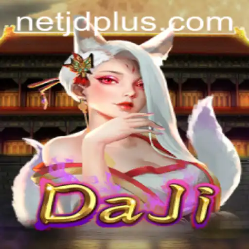 Exploring DaJi: An Immersive Journey with JDPLUS