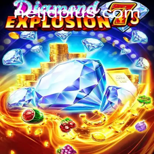Exploring the Thrills of DiamondExplosion7s