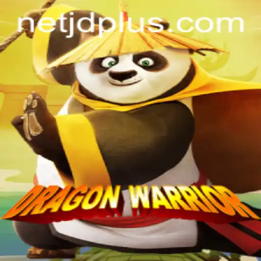 Unleashing the Power of DragonWarrior in JDPLUS: An Epic Gaming Experience