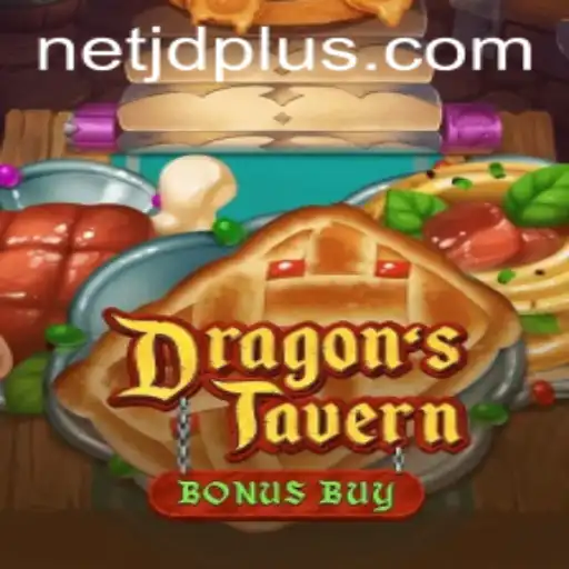 Exploring the Mystical Realms of DragonsTavern: An Epic Journey Enhanced by JDPLUS