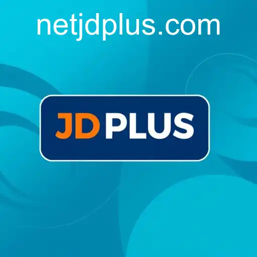 Exclusive Insights into JDPLUS