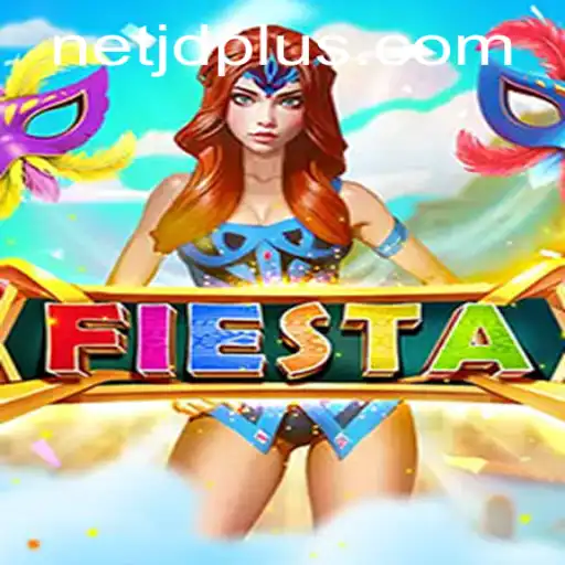 Experiencing Fiesta: The Game That Transcends Ordinary Fun