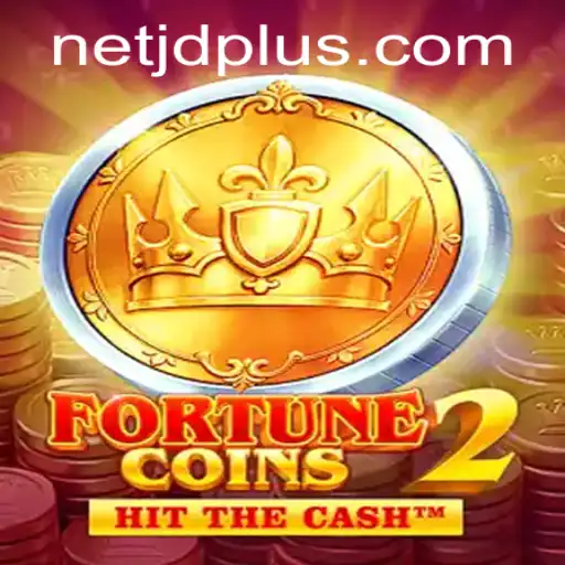 Exploring FortuneCoins2: A Deep Dive into the Game and Its Exciting Features