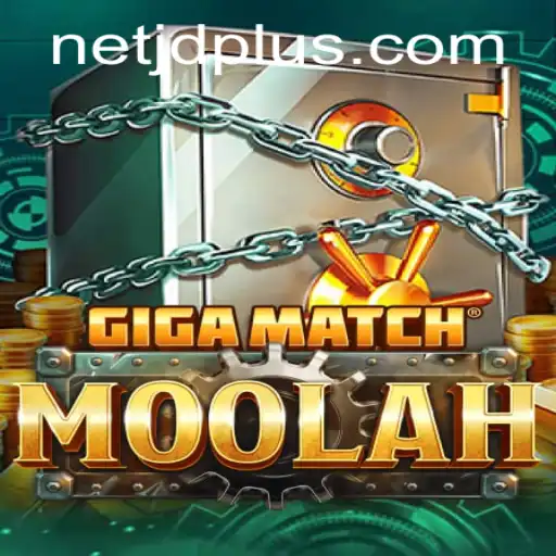 Exploring the Exciting World of GigaMatchMoolah: A Game-Changer in the Gaming Industry