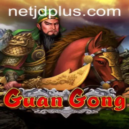 GuanGong: An Epic Adventure in Gaming with JDPLUS
