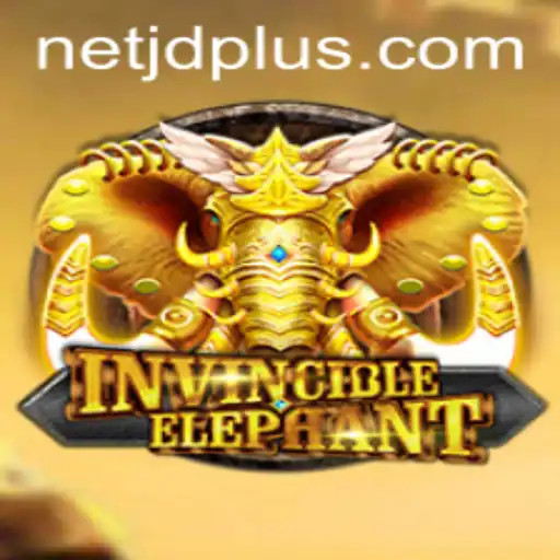 Exploring the Exciting World of InvincibleElephant