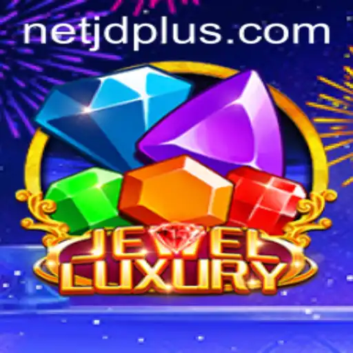 JewelLuxury: The Enchanting World of Gem-Centric Gaming