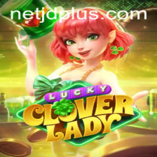 Unveiling the Intrigue of LuckyCloverLady: A Journey into the World of Magic and Fortune