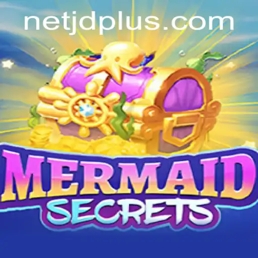 Unveiling the Enchanting World of MermaidSecrets: A Game of Intrigue and Adventure