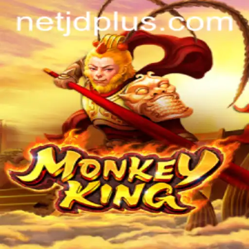MonkeyKing Game Review: Unveiling the World of JDPLUS