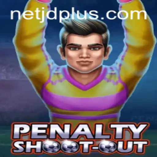 Thrilling Gameplay and Strategic Challenges Await in PenaltyShootOut: A Detailed Overview