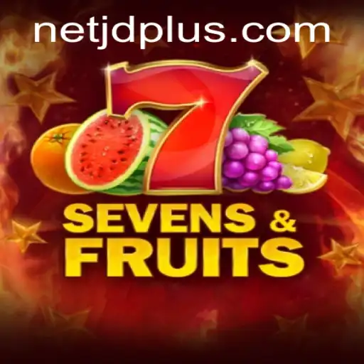 Discover the Alluring World of SevensFruits: A Game of Skill and Luck