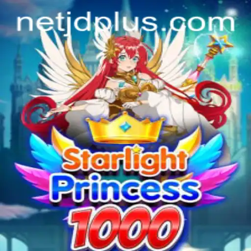 Unlocking the Mysteries of StarlightPrincess1000 - The Game Changing the Landscape of Interactive Entertainment
