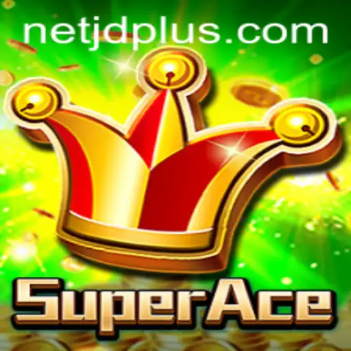 Exploring SuperAce: A New Dimension in Gaming with JDPLUS