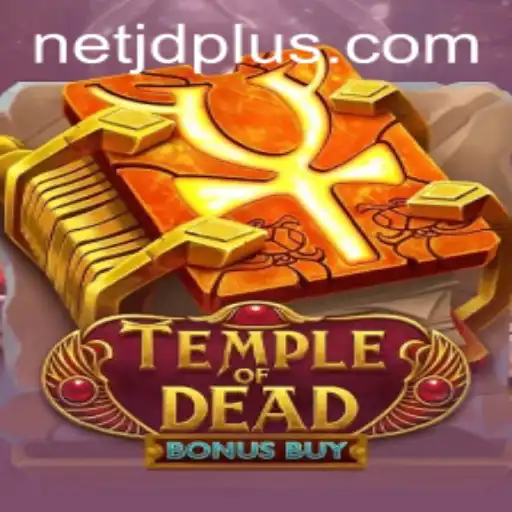Explore the Exciting World of TempleofDeadBonusBuy: A Thrilling Adventure Awaits