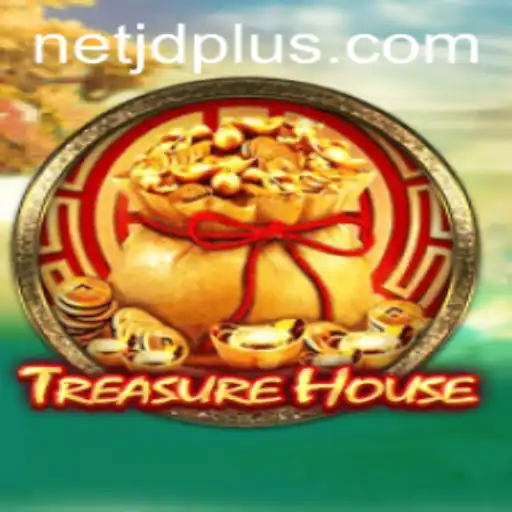 Unearthing Adventure: Exploring the Engaging World of TreasureHouse