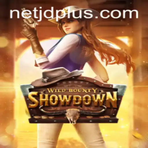 Exploring the Thrilling Universe of WildBountyShowdown with JDPLUS