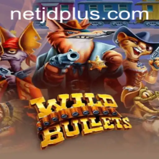 Exploring the Dynamic World of WildBullets: A Thrilling Adventure with JDPLUS